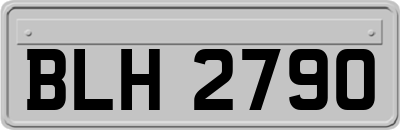 BLH2790
