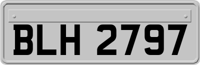 BLH2797