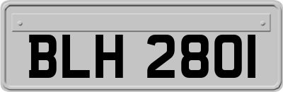 BLH2801