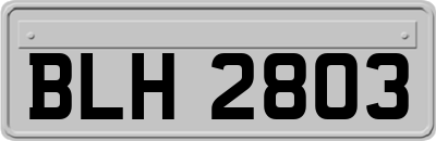BLH2803