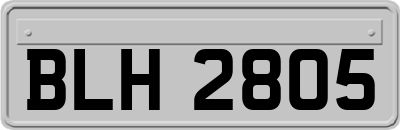BLH2805