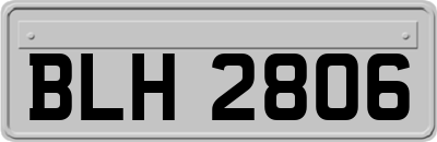 BLH2806