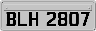 BLH2807