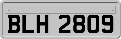 BLH2809