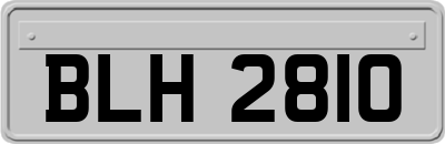 BLH2810
