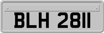 BLH2811