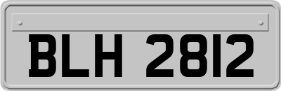 BLH2812