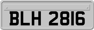 BLH2816