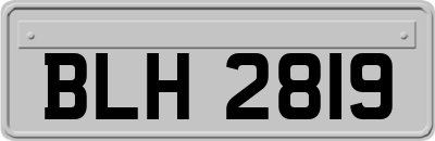 BLH2819