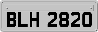 BLH2820
