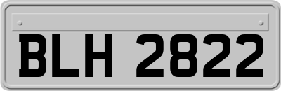 BLH2822