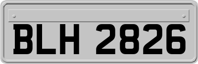 BLH2826
