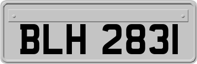 BLH2831