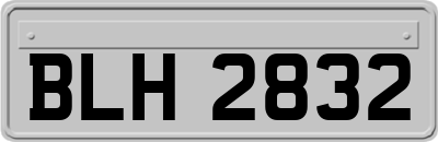 BLH2832