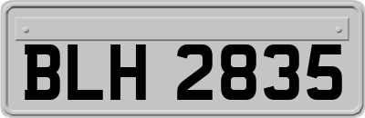 BLH2835