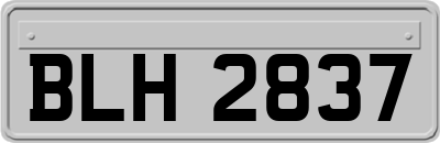 BLH2837