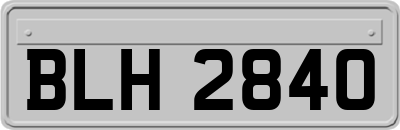 BLH2840