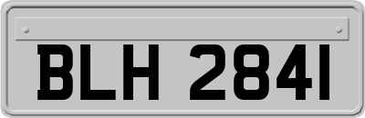 BLH2841