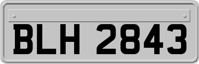 BLH2843