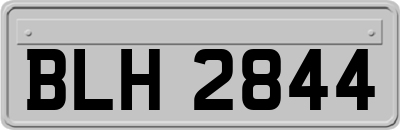 BLH2844