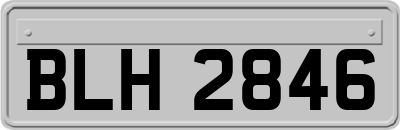 BLH2846
