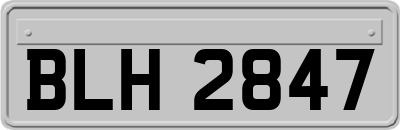 BLH2847