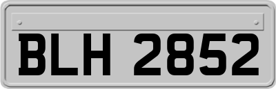 BLH2852