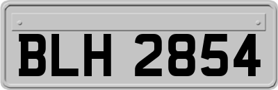 BLH2854