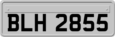 BLH2855