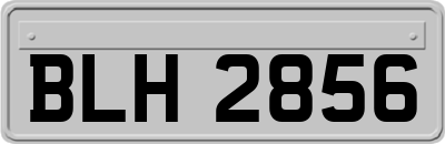 BLH2856
