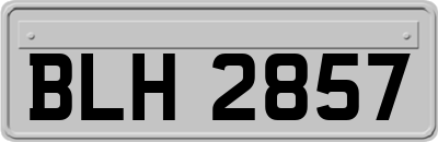 BLH2857