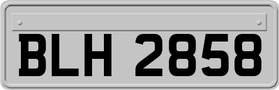 BLH2858