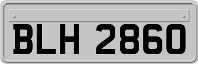BLH2860