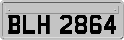 BLH2864