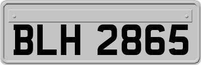 BLH2865