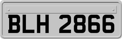BLH2866