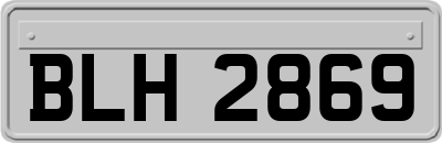 BLH2869