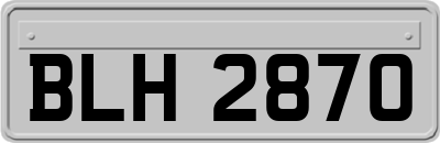 BLH2870