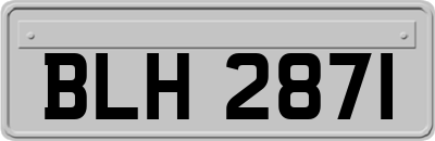 BLH2871