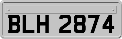 BLH2874