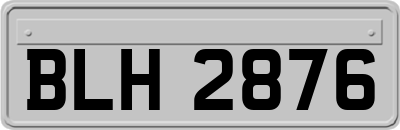 BLH2876