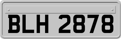 BLH2878