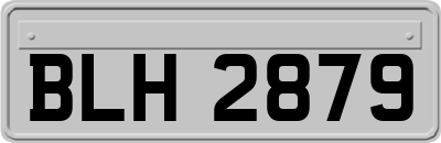 BLH2879