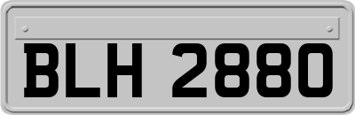 BLH2880