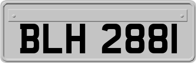 BLH2881