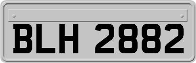 BLH2882