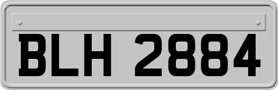 BLH2884