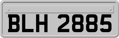 BLH2885