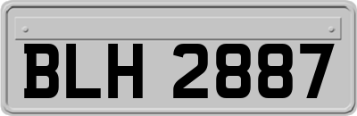 BLH2887