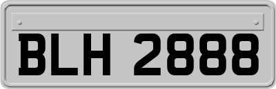 BLH2888